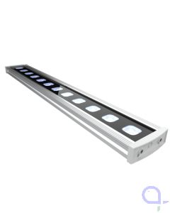 GHL Mitras Lightbar 3 50 Skywhite 