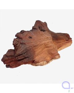 Mopani Wurzel - Deko Wurzel - Wysiwyg - Ansicht