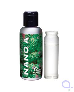 Fauna Marin Nano A 