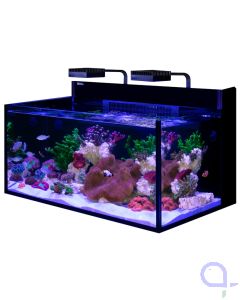 Red Sea Max Nano G2 XXL