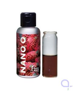 Fauna Marin Nano O 50 ml