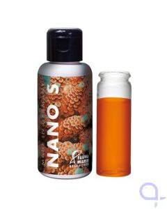 Fauna Marin Nano S 50 ml