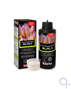 Red Sea NO3:PO4-X 1000 ml