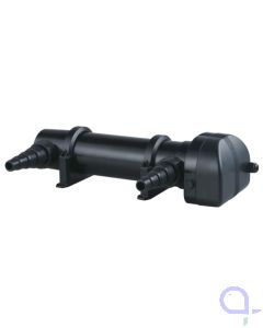 Jebao NPU 24 - UV Wasserklärer