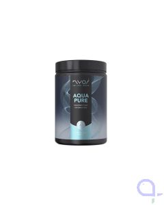 Nyos Aqua Pure 1000 ml