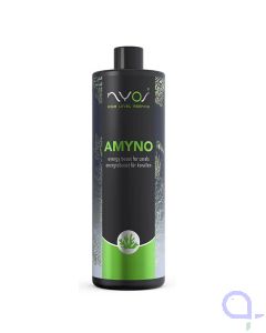 Nyos Amyno 100 ml