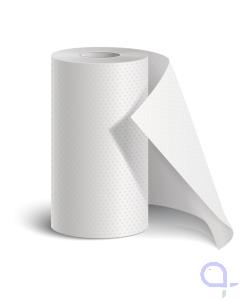 Aqua Medic Ocean Clear Fleece Roll