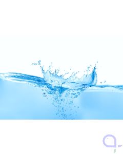 Osmosewasser - NUR Abfüllung - pro Liter