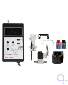 Aqua Medic ph-Control-Set (200.50)