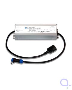 GHL Mitras-LB-PSU200, Schuko (PL-1047)