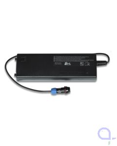 GHL Mitras-LB-PSU80, Schuko (PL-1583)