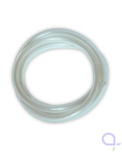 GHL Flex-PVC-Schlauch 6/4, 5 m (PL-1847)