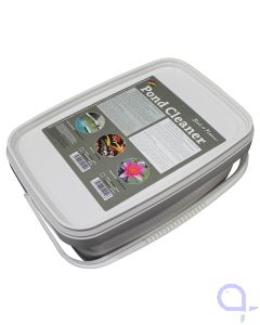 Back to Nature Pond Cleaner 5 kg 