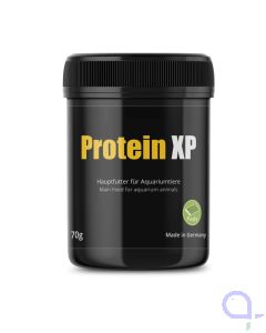 GlasGarten Protein XP 70 g