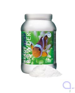 Fauna Marin Ready2Reef Powder 1600 g