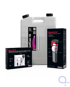 Red Sea Max Nano G2 Pro Kit