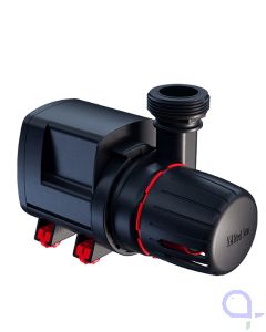 Red Sea ReefRun G2 DC Pumpe 4000