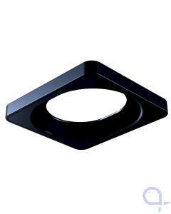 Red Sea ReefLED G2 115 Visor Blendrahmen