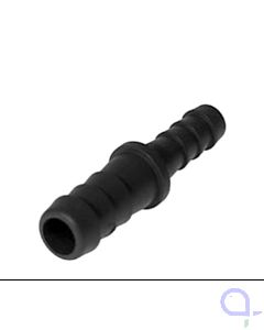 Eheim Reduzierstück 16/22 auf 12/16