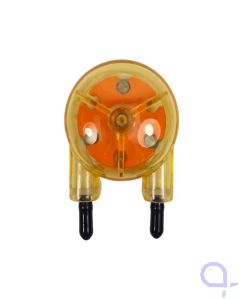Pumpenkopf für Reef Factory DP Pro