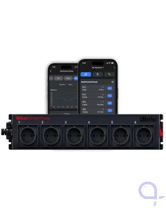 Red Sea ReefControl Power 6