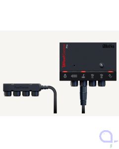 Red Sea ReefControl Pro