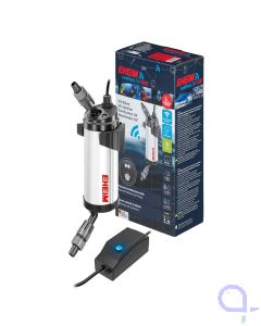 Eheim reeflexUV+e 500 UV Kl&auml;rer