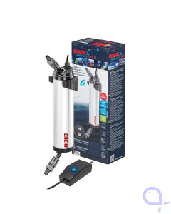EHEIM reeflexUV+e 1500 UVC Klärer