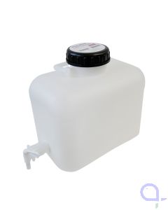 Aqua Medic refill depot 10 l