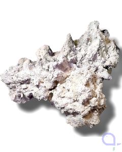 Riffkeramik Loser Stein 40 cm