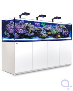 Red Sea Reefer-S G3 1000 Deluxe weiß