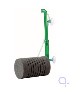 Tropical Schwammfilter Delfin Single