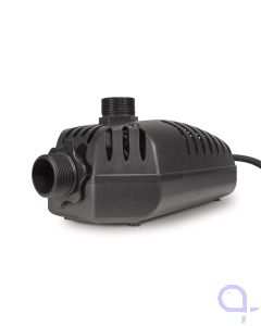 Seerose UFP 16000 - Teichpumpe