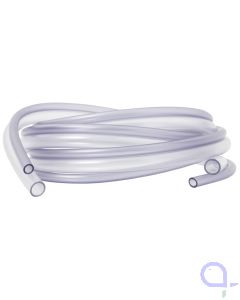 Silikonschlauch 20/26mm