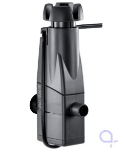 Eheim skim 350 Oberflächenabsauger