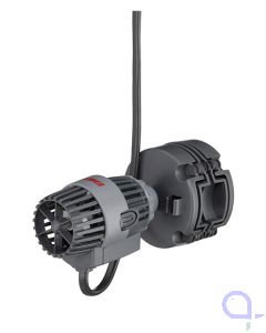 Eheim streamON+ 3500