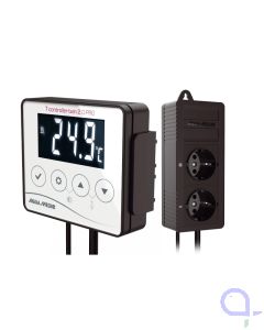 Aqua Medic T Controller twin 2.0 Pro