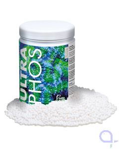 Fauna Marin Ultra Phos 730 g