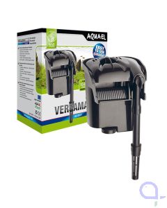 Aquael Versamax FZN Mini Hang Onfilter