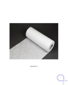 Avocell Vliesrolle für Deltec VF5000