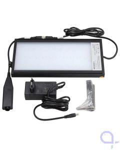 Chihiros LED System Serie WRGB II 30