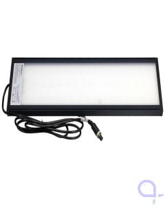 Chihiros LED System Serie WRGB II 45