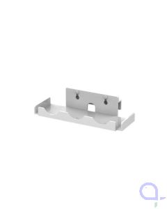 Reef Factory Dosing Pump X3 Holder 