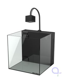 Aqua Medic Yasha + 90 (560.091)