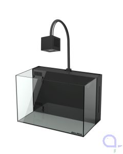 Aqua Medic Yasha plus 70 inkl. Qube 60