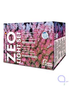 Fauna Marin Zeo Light Starter Kit