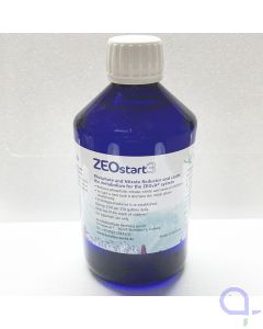 Korallenzucht Zeostart 3
